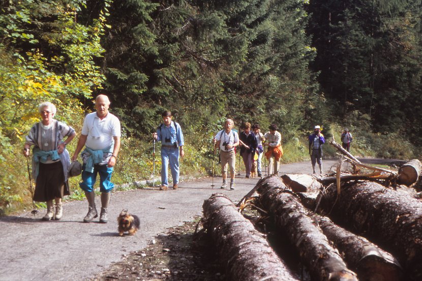 1991 Berchtesgaden_0002